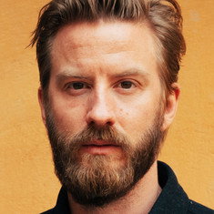 Filip Berg