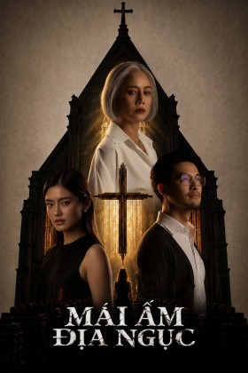 Mái Ấm Địa Ngục