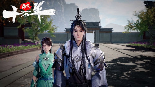 Tập 26