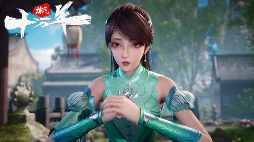 Tập 4