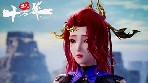 Tập 58
