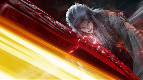 Tập 127