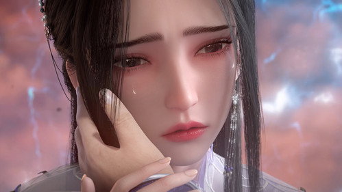 Tập 17
