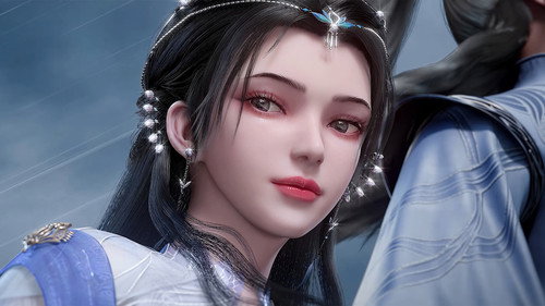 Tập 24