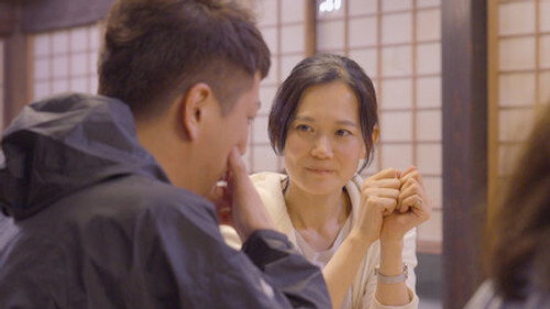 Tập 5