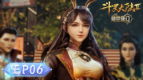 Tập 6