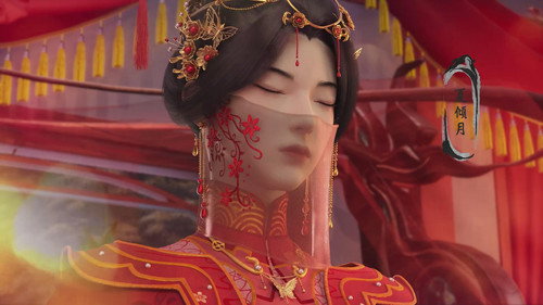Tập 2
