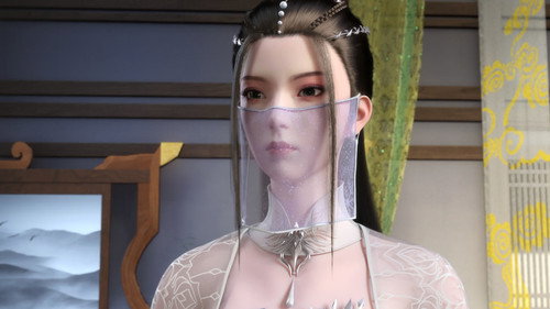Tập 21