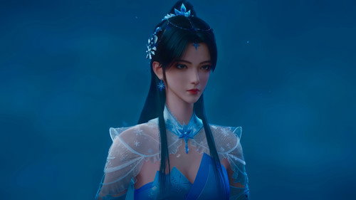 Tập 31