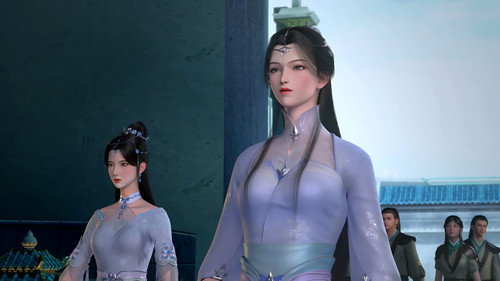 Tập 4