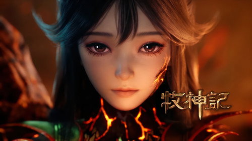 Tập 24