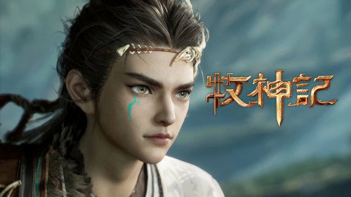 Tập 4
