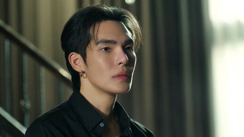 Tập 2