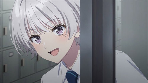 Tập 11