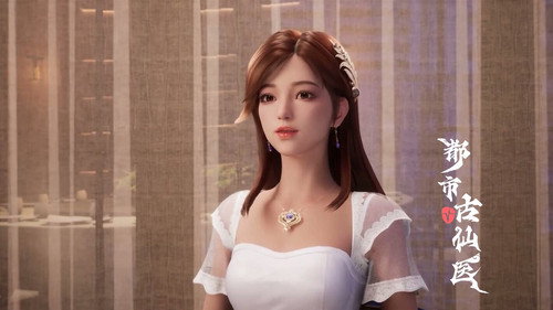 Tập 114