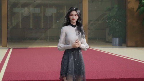Tập 118
