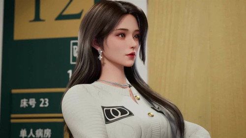 Tập 174