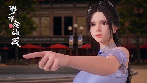 Tập 4