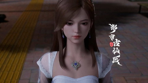 Tập 72