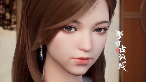 Tập 83