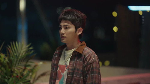 Tập 20
