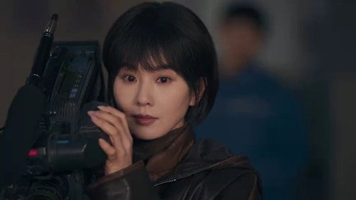 Tập 3