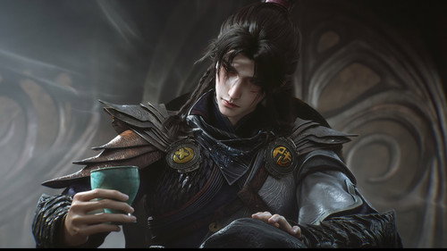 Tập 19