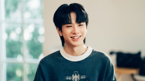 Tập 2