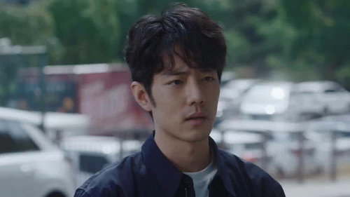 Tập 1