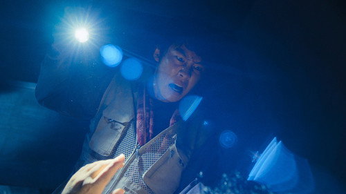 Tập 6