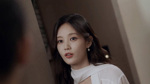 Tập 3