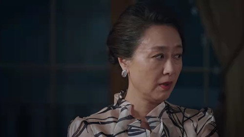 Tập 4