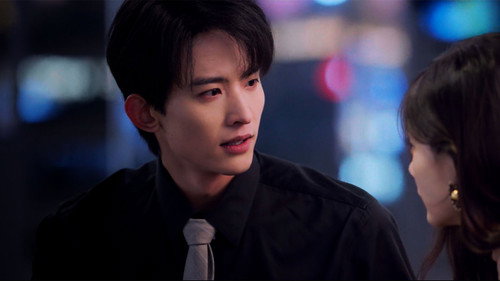 Tập 6