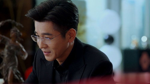 Tập 7