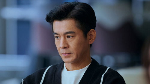 Tập 9