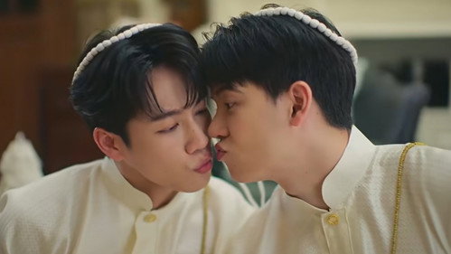 Tập 1