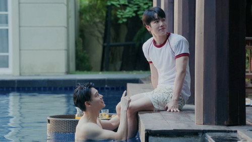 Tập 3