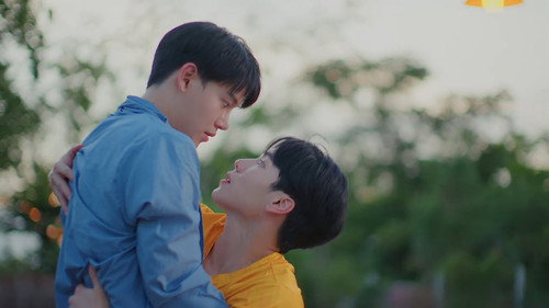 Tập 4