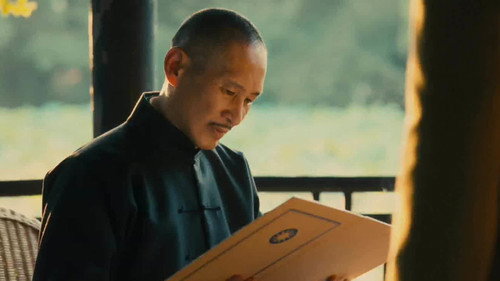 Tập 13