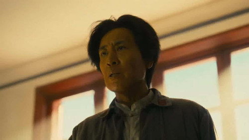 Tập 19
