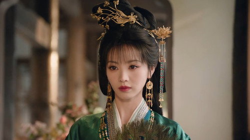 Tập 1