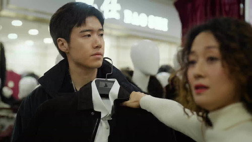 Tập 18