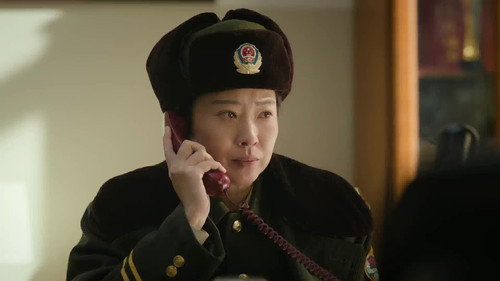Tập 4