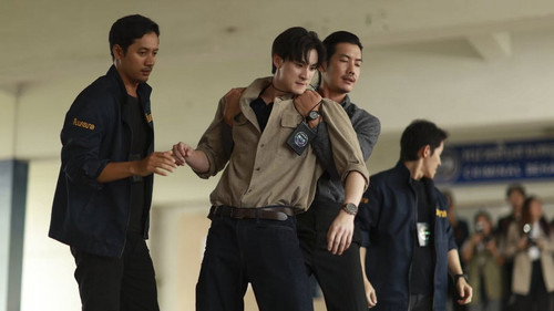 Tập 6