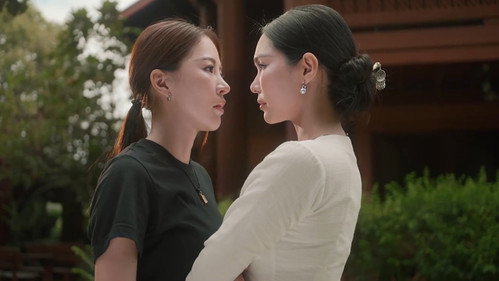 Tập 1