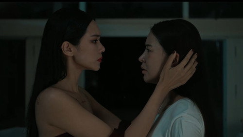 Tập 2