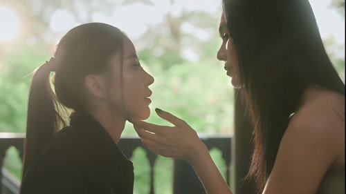 Tập 3