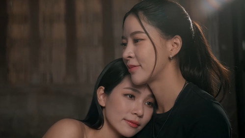 Tập 5