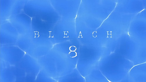 Tập 8