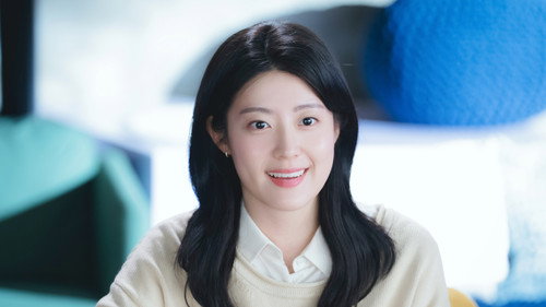 Tập 4